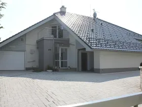 Prodej rodinného domu, Brodek u Konice, 230 m2