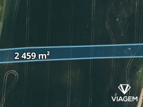 Prodej podílu pole, Čeložnice, 614 m2