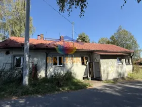 Prodej ubytování, Rychvald, Stará kolonie, 108 m2