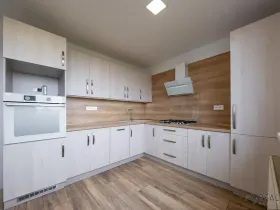 Pronájem bytu 2+1, Ostrava, Varenská, 58 m2