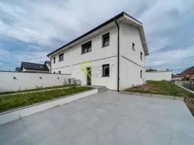Prodej rodinného domu, Podolanka, V Ohradě, 129 m2