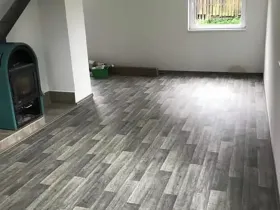 Pronájem rodinného domu, Kamenice, 95 m2