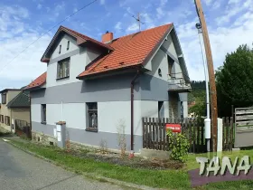 Prodej rodinného domu, Votice, Svat. Čecha, 130 m2