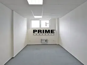 Pronájem kanceláře, Praha - Horní Počernice, Ve žlíbku, 22 m2