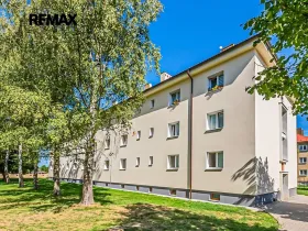 Prodej bytu 2+kk, Kladno, Vodárenská, 37 m2
