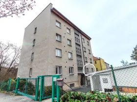 Pronájem bytu 3+kk, Plzeň - Doudlevce, Malostranská, 82 m2