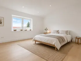 Prodej bytu 3+kk, Holubice, 81 m2