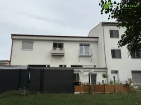 Pronájem bytu 3+kk, Dubňany, Nádražní, 60 m2