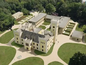 Prodej bytu 2+kk, Býchory, 60 m2