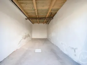 Prodej garáže, Ostrava - Mariánské Hory, Korunní, 19 m2