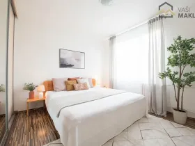Prodej bytu 3+kk, Čáslav, R. Těsnohlídka, 70 m2