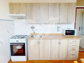 Pronájem bytu 4+1, Horažďovice, Palackého, 82 m2