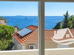 Prodej bytu 3+kk, Ražanj, Chorvatsko, 71 m2