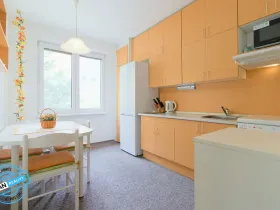 Prodej bytu 3+1, Opava, 17. listopadu, 66 m2