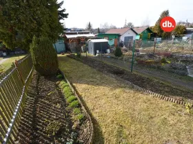 Prodej zahrady, Toužim, Plzeňská, 109 m2