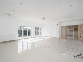 Prodej rodinného domu, Rabakov, 253 m2