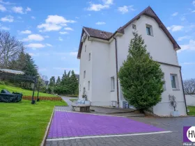 Prodej bytu 1+kk, Praha, Zbuzanská, 16 m2