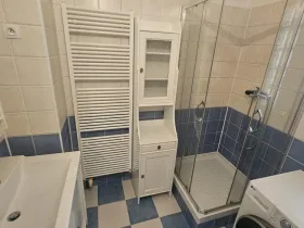 Prodej bytu 3+kk, Kladno, Čermákova, 58 m2