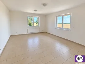 Pronájem bytu 3+1, Zbuzany, V Alejíčkách, 105 m2