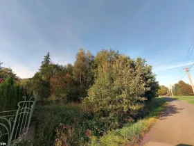 Prodej louky, Kunčice pod Ondřejníkem, 2790 m2