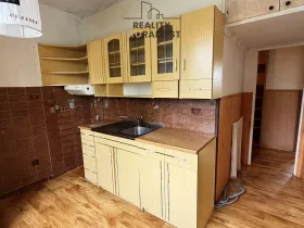 Prodej bytu 2+1, Havířov, Karolíny Světlé, 53 m2