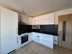 Pronájem bytu 2+1, Olomouc - Nová Ulice, Resslova, 74 m2