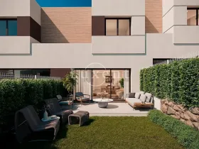 Prodej rodinného domu, Mijas, Španělsko, 128 m2
