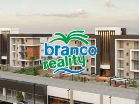 Prodej bytu 4+kk, Los Alcazares, Murcia, Španělsko, 106 m2