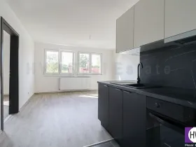 Prodej rodinného domu, Petřvald, 60 m2