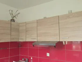 Pronájem bytu 3+1, Ústí nad Labem, 77 m2