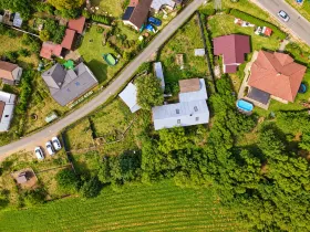 Prodej chalupy, Čermná nad Orlicí - Malá Čermná, 75 m2