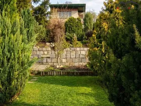Prodej chaty, Vojkovice, 46 m2