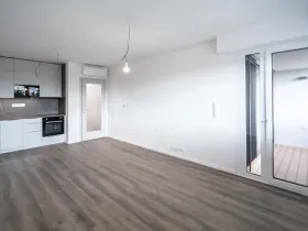Pronájem bytu 2+kk, Brandýs nad Labem-Stará Boleslav - Stará Boleslav, Josefa Truhláře, 52 m2