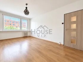 Prodej bytu 2+kk, Praha - Modřany, Mazancova, 42 m2
