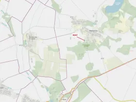 Dražba lesa, Oleksovice, 550 m2