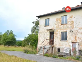 Prodej rodinného domu, Otročín, 150 m2