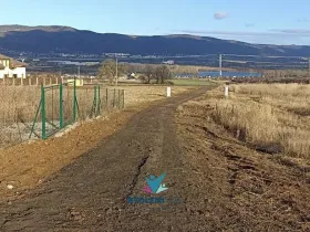 Prodej pozemku pro bydlení, Modlany, 786 m2