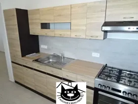 Pronájem bytu 2+1, Příbram - Příbram VII, Pod Čertovým pahorkem, 54 m2