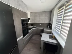 Prodej bytu 2+1, Most, Vítězslava Nezvala, 52 m2