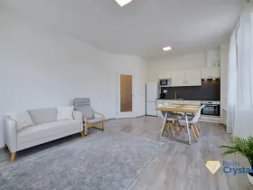 Prodej bytu 3+kk, Mariánské Lázně, Zeyerova, 70 m2
