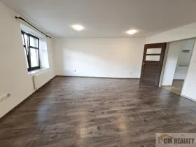 Pronájem bytu 2+kk, Prostějov, Knihařská, 50 m2