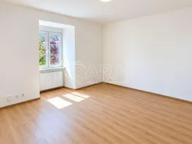 Pronájem pokoje, Praha - Řepy, Podkrkonošských tkalců, 38 m2