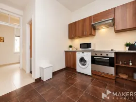 Prodej atypického bytu, Praha - Smíchov, Plzeňská, 190 m2