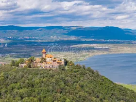 Prodej rodinného domu, Most, Bří Čapků, 117 m2