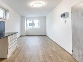 Pronájem bytu 1+kk, Mladá Boleslav, 29 m2