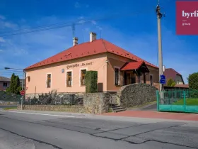 Pronájem bytu 3+1, Opava, Malá strana, 174 m2