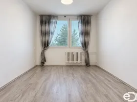 Pronájem bytu 2+kk, Praha, Točitá, 41 m2
