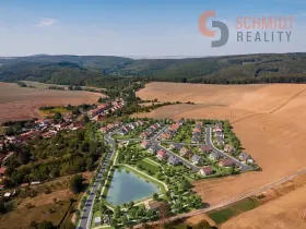 Prodej pozemku pro bydlení, Koryčany, 34990 m2