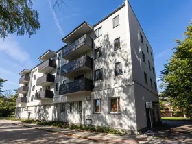 Prodej bytu 3+kk, Ostrava - Poruba, Mongolská, 86 m2
