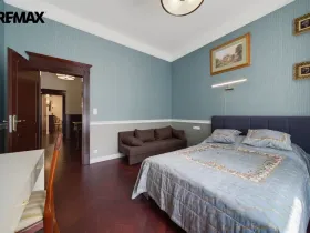Prodej bytu 2+1, Karlovy Vary, nábřeží Jana Palacha, 65 m2